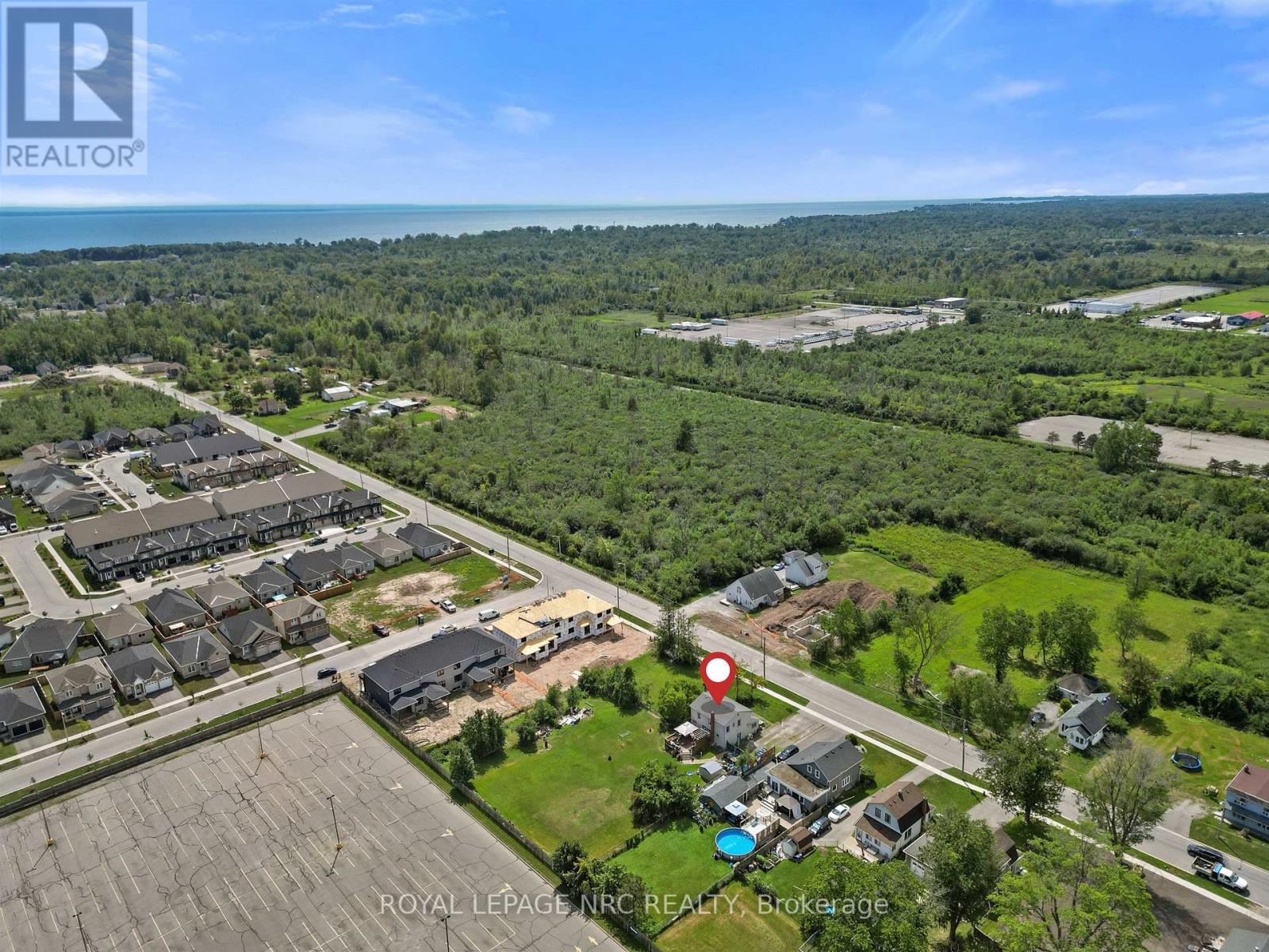 1010 Arthur Street, Fort Erie, Ontario  L2A 4J2 - Photo 4 - X13691796