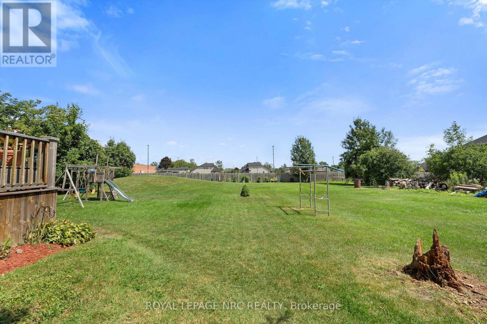 1010 Arthur Street, Fort Erie, Ontario  L2A 4J2 - Photo 45 - X13691796