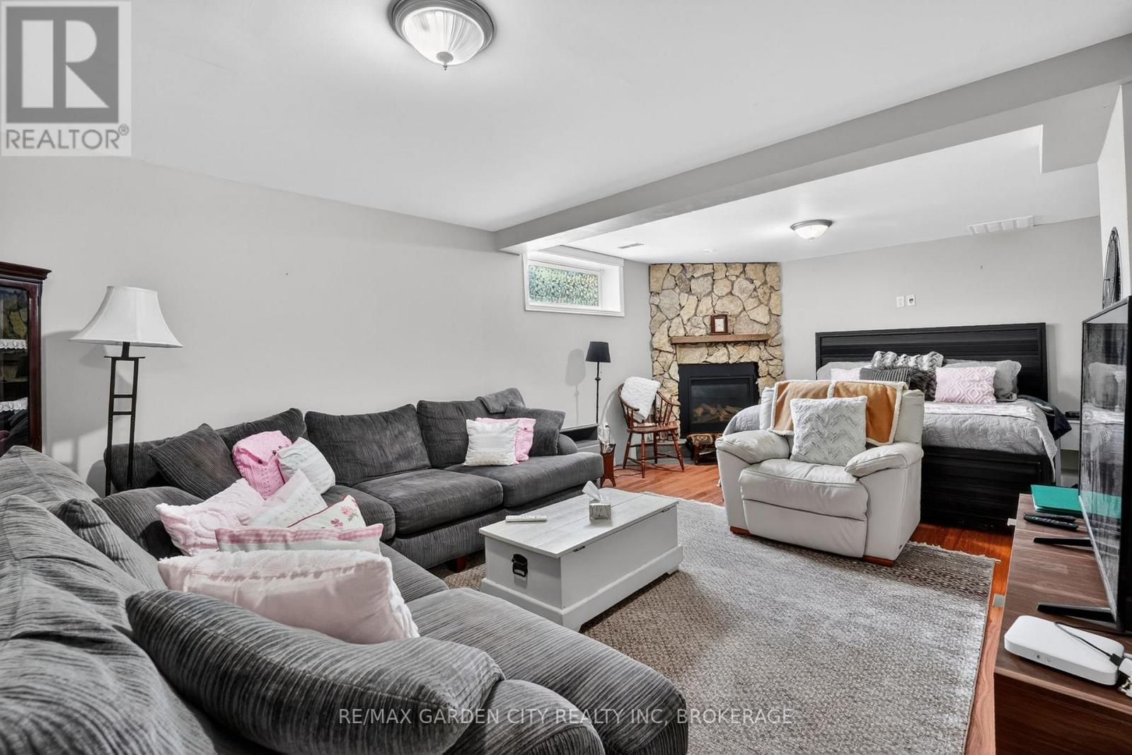 11 Rochelle Crescent, Fort Erie, Ontario  L0S 1N0 - Photo 22 - X13691898