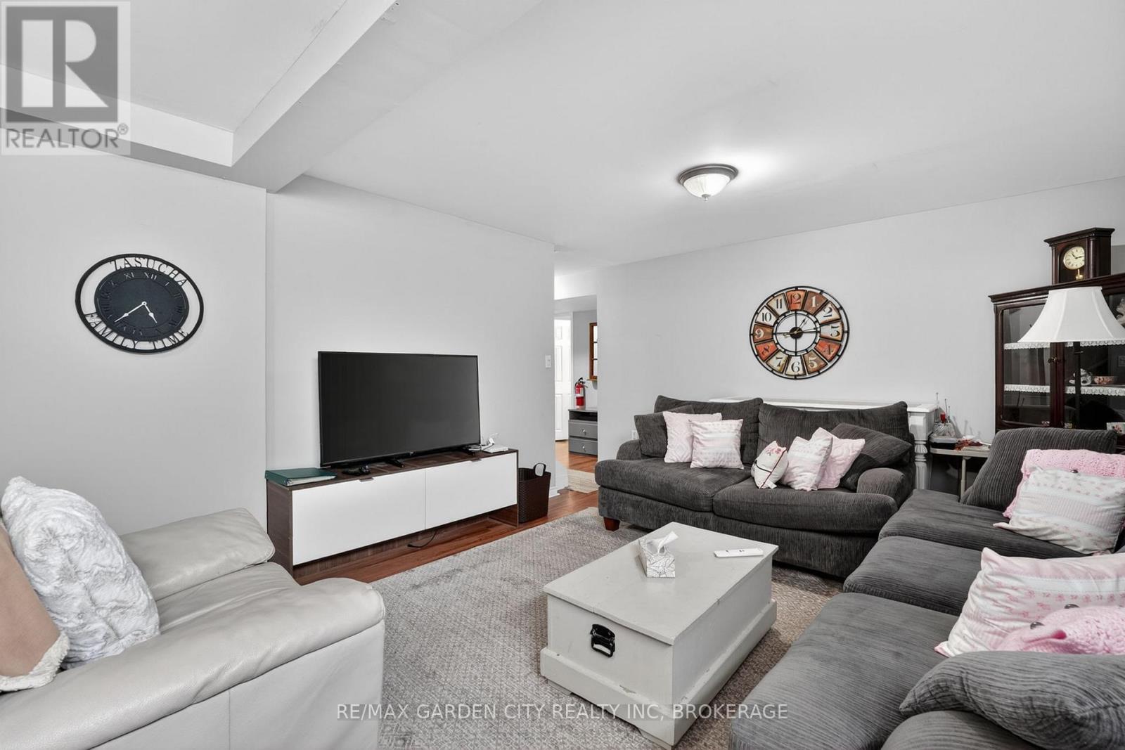 11 Rochelle Crescent, Fort Erie, Ontario  L0S 1N0 - Photo 24 - X13691898