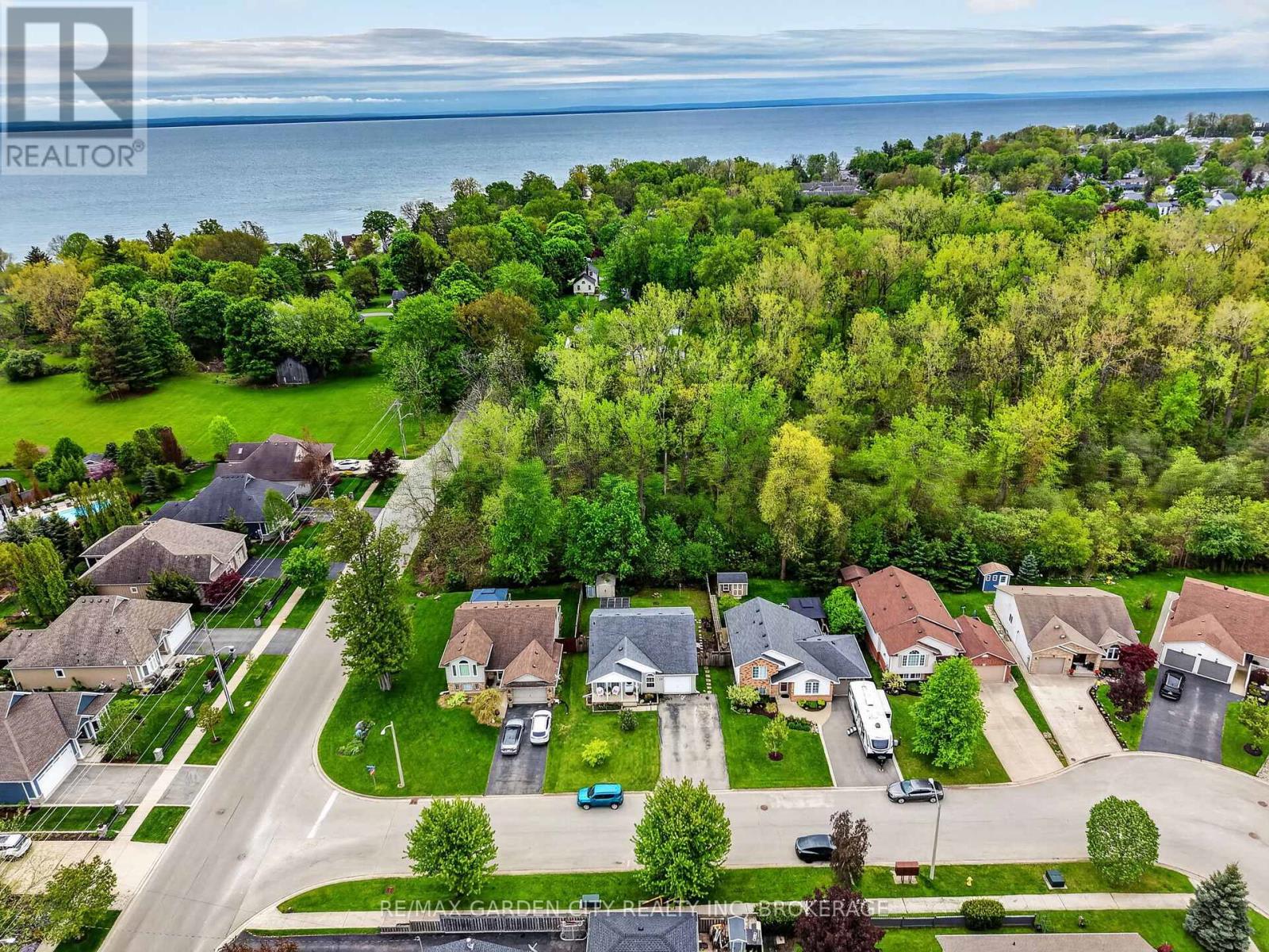 11 Rochelle Crescent, Fort Erie, Ontario  L0S 1N0 - Photo 39 - X13691898