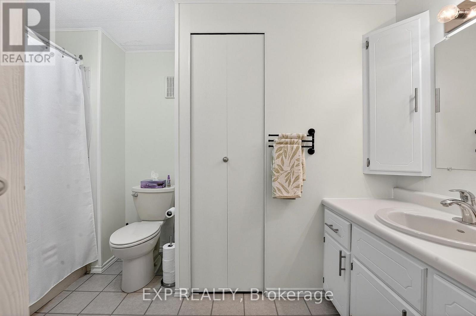 308 - 3033 Townline Road, Fort Erie, Ontario  L0S 1S1 - Photo 21 - X13691932