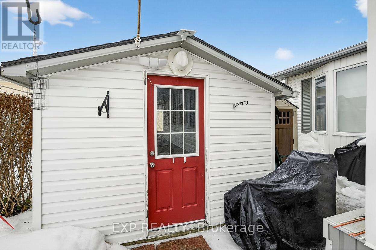 308 - 3033 Townline Road, Fort Erie, Ontario  L0S 1S1 - Photo 29 - X13691932