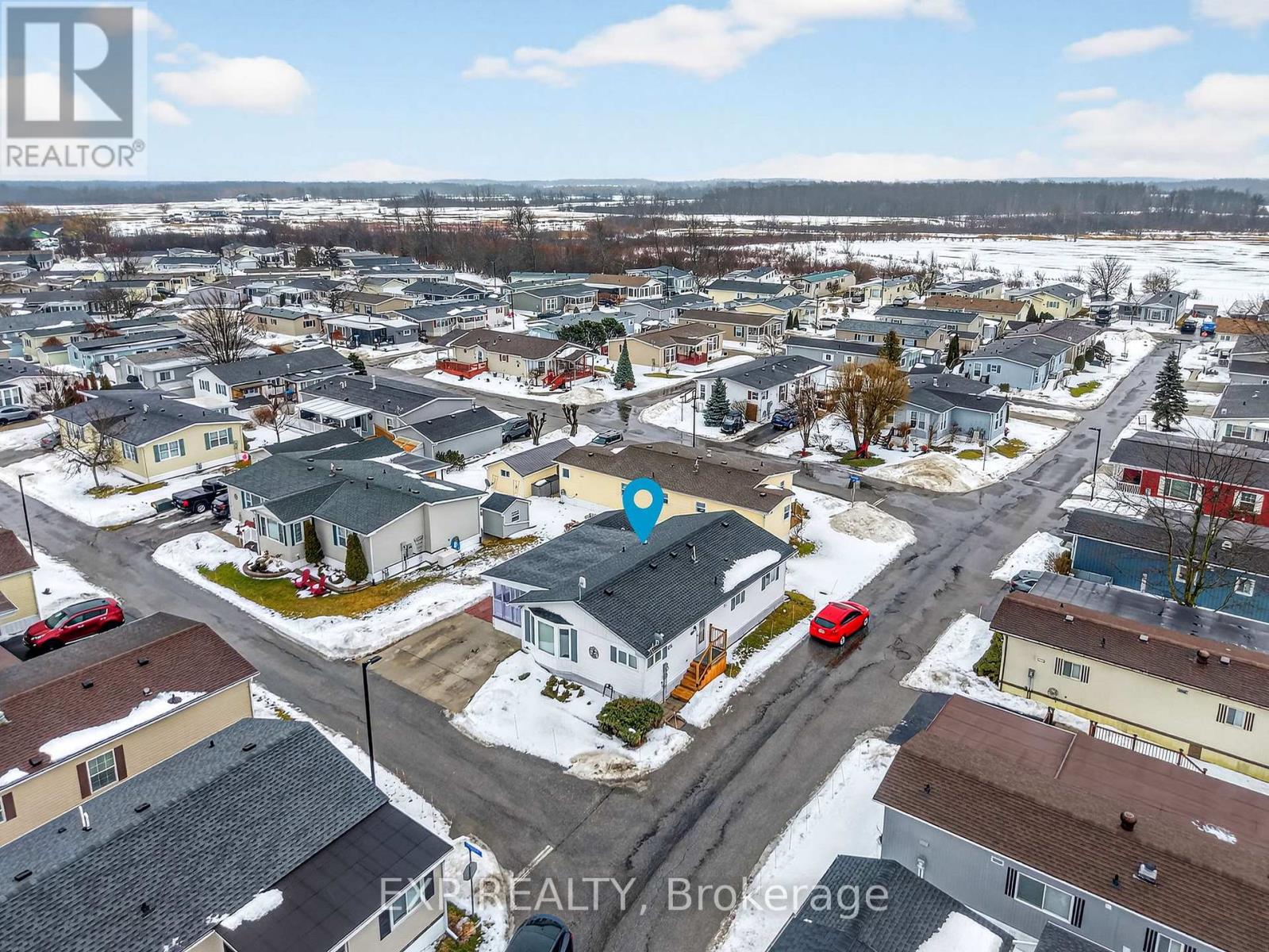 308 - 3033 Townline Road, Fort Erie, Ontario  L0S 1S1 - Photo 32 - X13691932