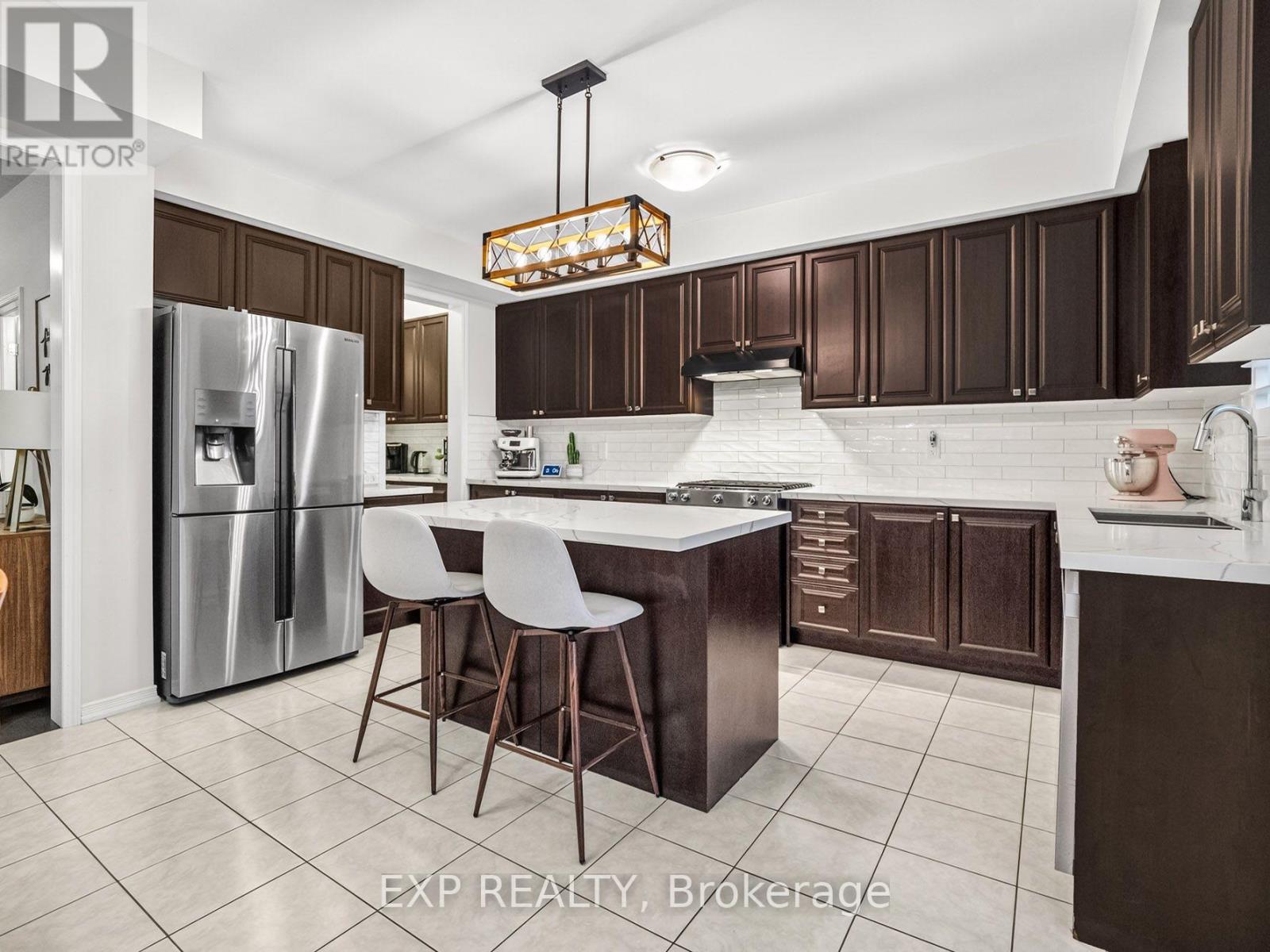 62 Esther Crescent, Thorold, Ontario  L3B 0G2 - Photo 13 - X13692192