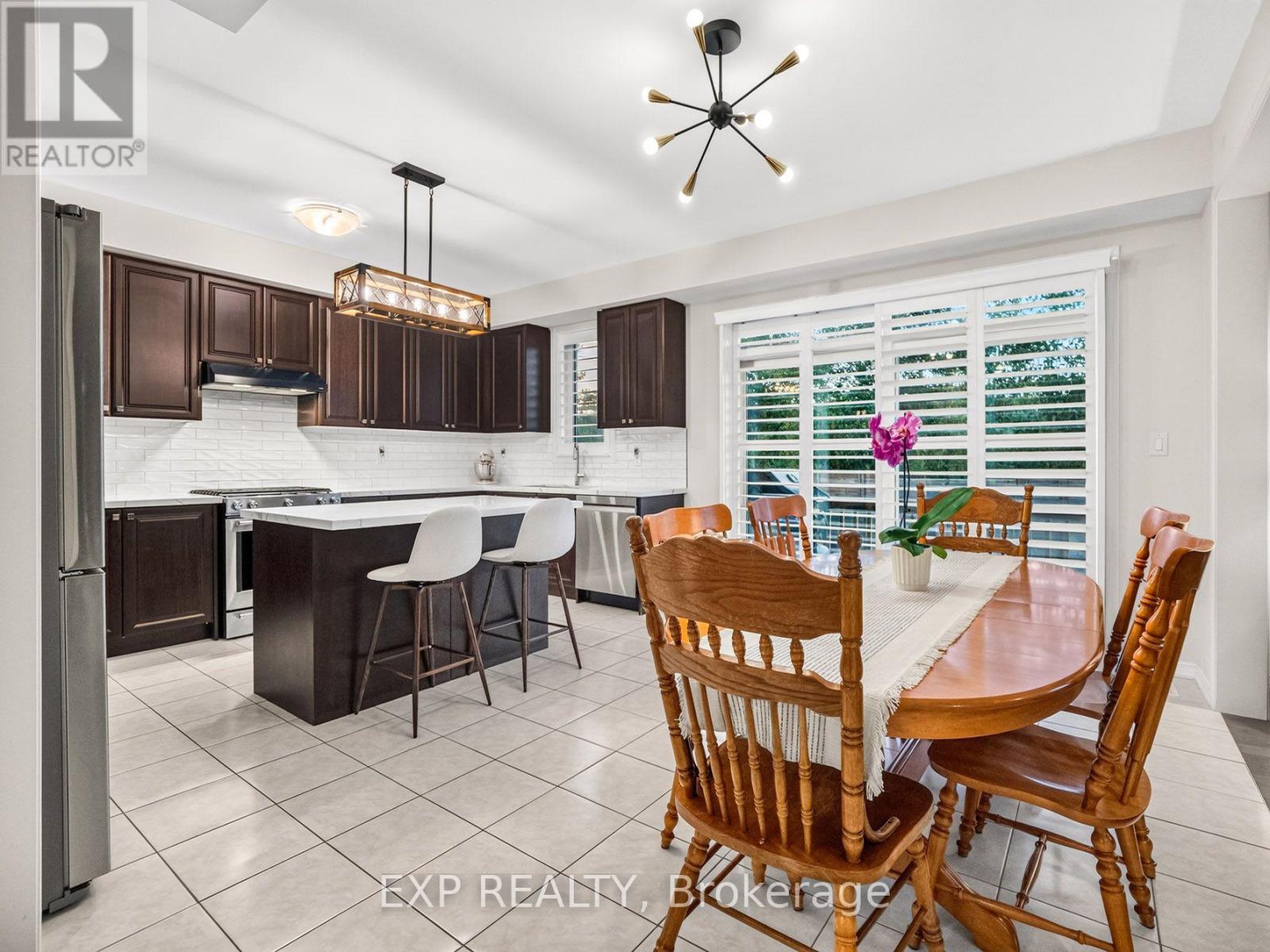62 Esther Crescent, Thorold, Ontario  L3B 0G2 - Photo 14 - X13692192