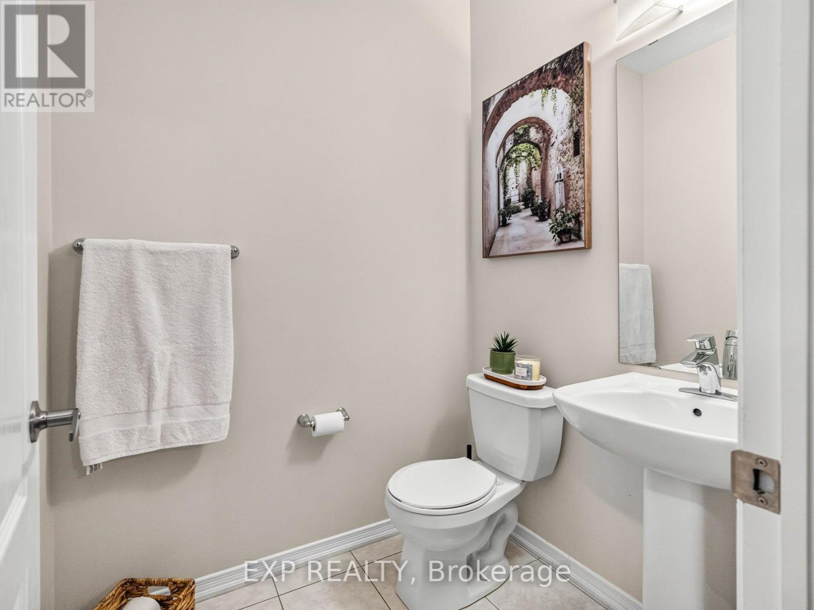 62 Esther Crescent, Thorold, Ontario  L3B 0G2 - Photo 20 - X13692192