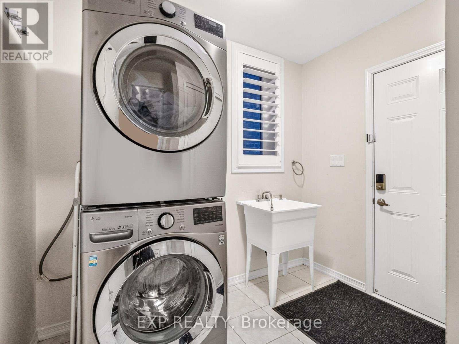 62 Esther Crescent, Thorold, Ontario  L3B 0G2 - Photo 21 - X13692192