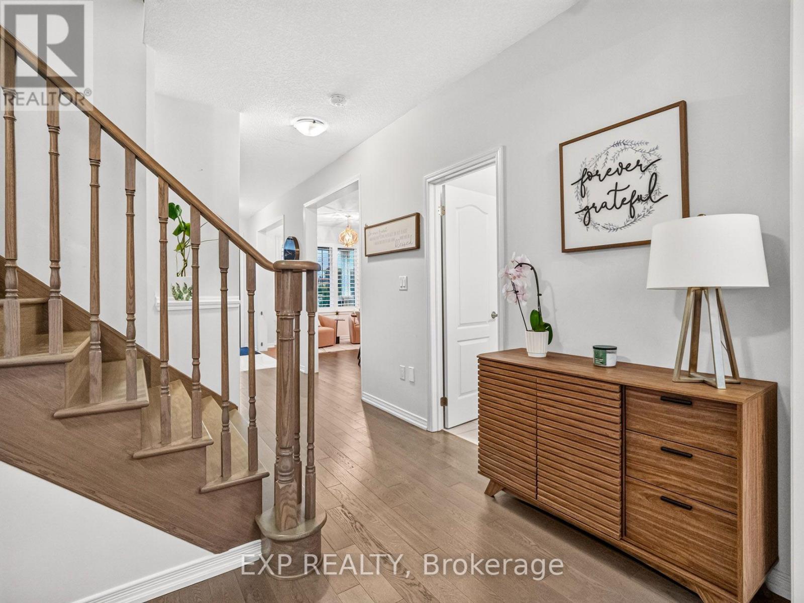 62 Esther Crescent, Thorold, Ontario  L3B 0G2 - Photo 22 - X13692192
