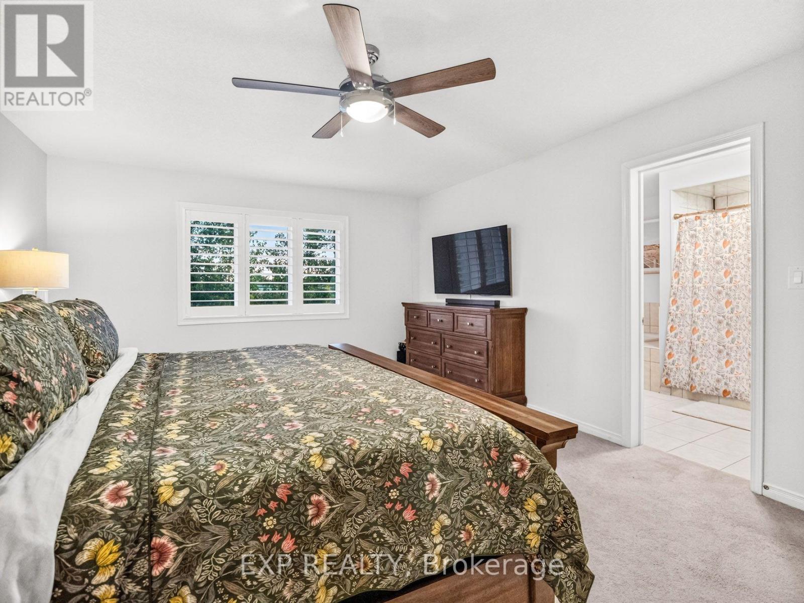 62 Esther Crescent, Thorold, Ontario  L3B 0G2 - Photo 26 - X13692192