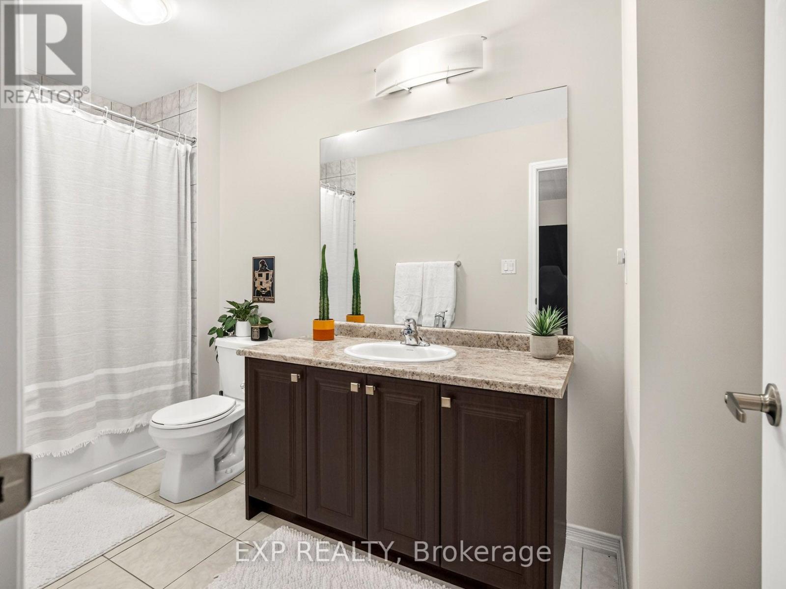 62 Esther Crescent, Thorold, Ontario  L3B 0G2 - Photo 34 - X13692192