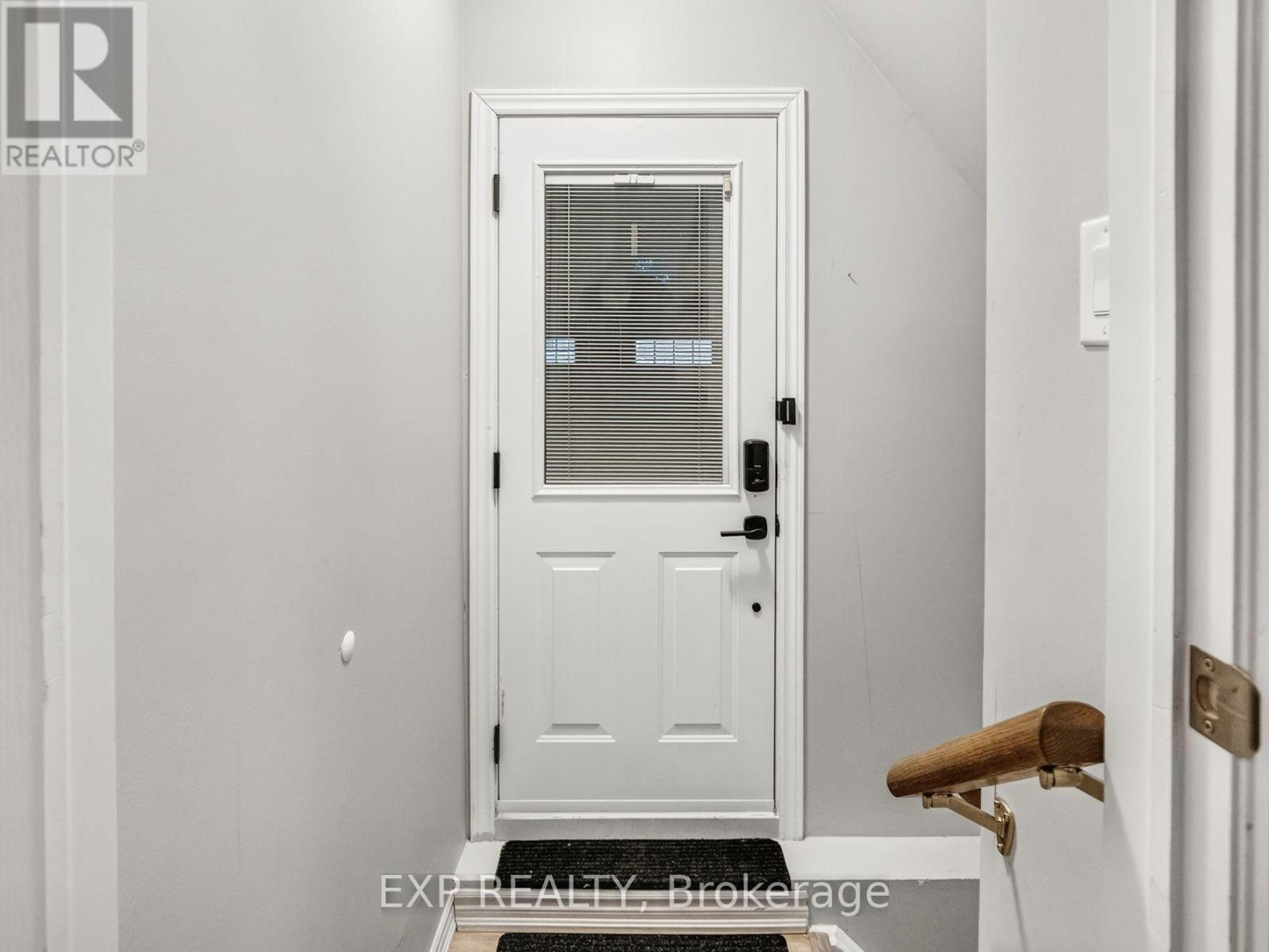 62 Esther Crescent, Thorold, Ontario  L3B 0G2 - Photo 35 - X13692192