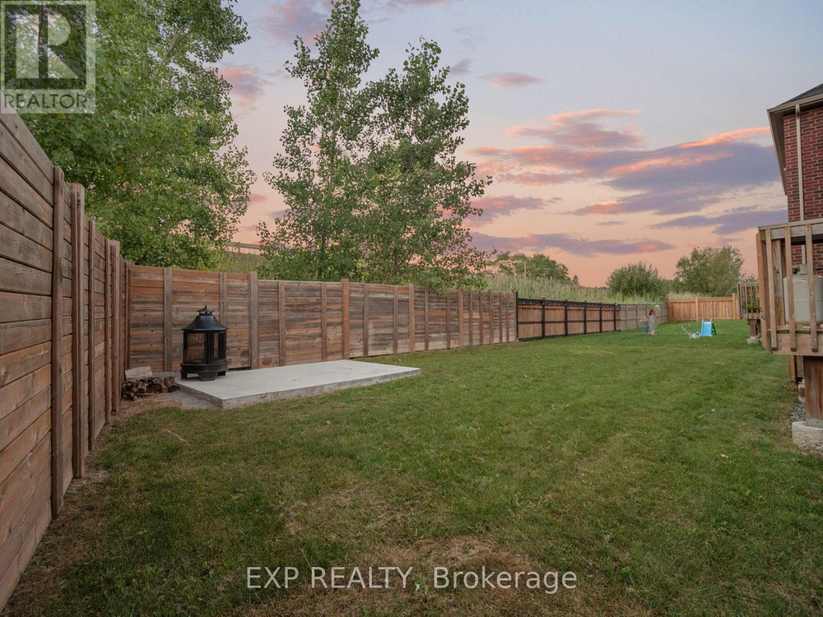 62 Esther Crescent, Thorold, Ontario  L3B 0G2 - Photo 45 - X13692192