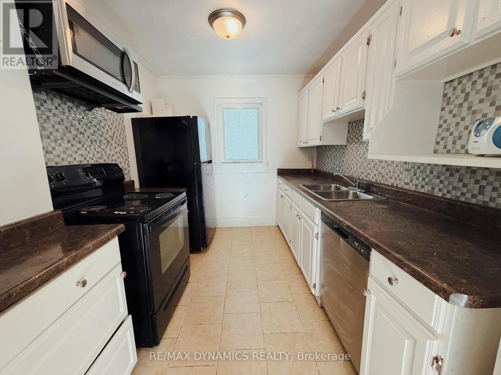 342 Brock Street, Fort Erie, Ontario  L2A 2X3 - Photo 10 - X13692634