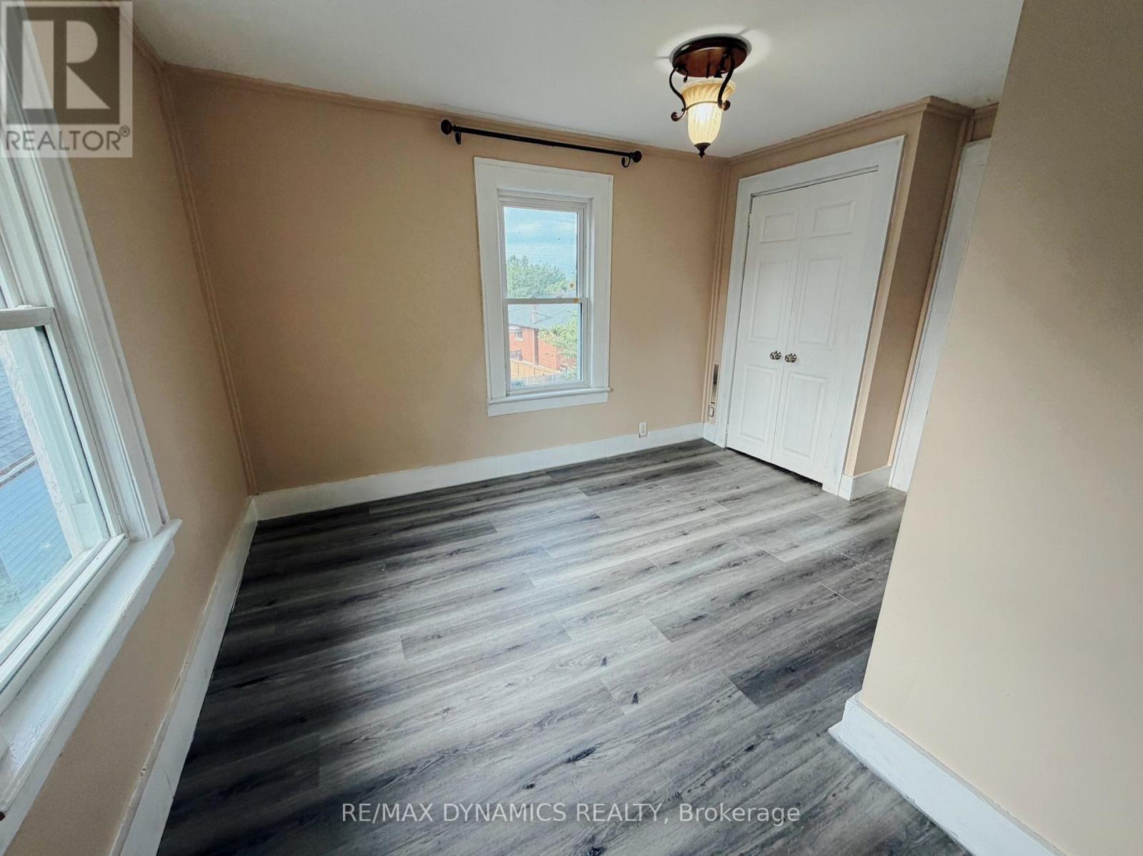 342 Brock Street, Fort Erie, Ontario  L2A 2X3 - Photo 17 - X13692634