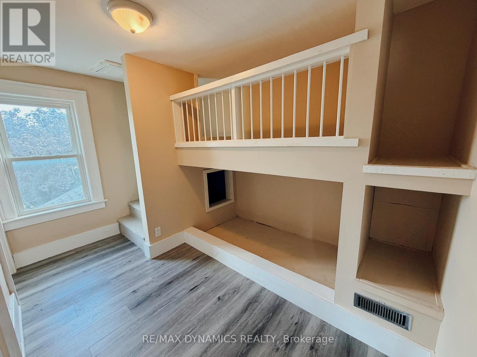 342 Brock Street, Fort Erie, Ontario  L2A 2X3 - Photo 19 - X13692634