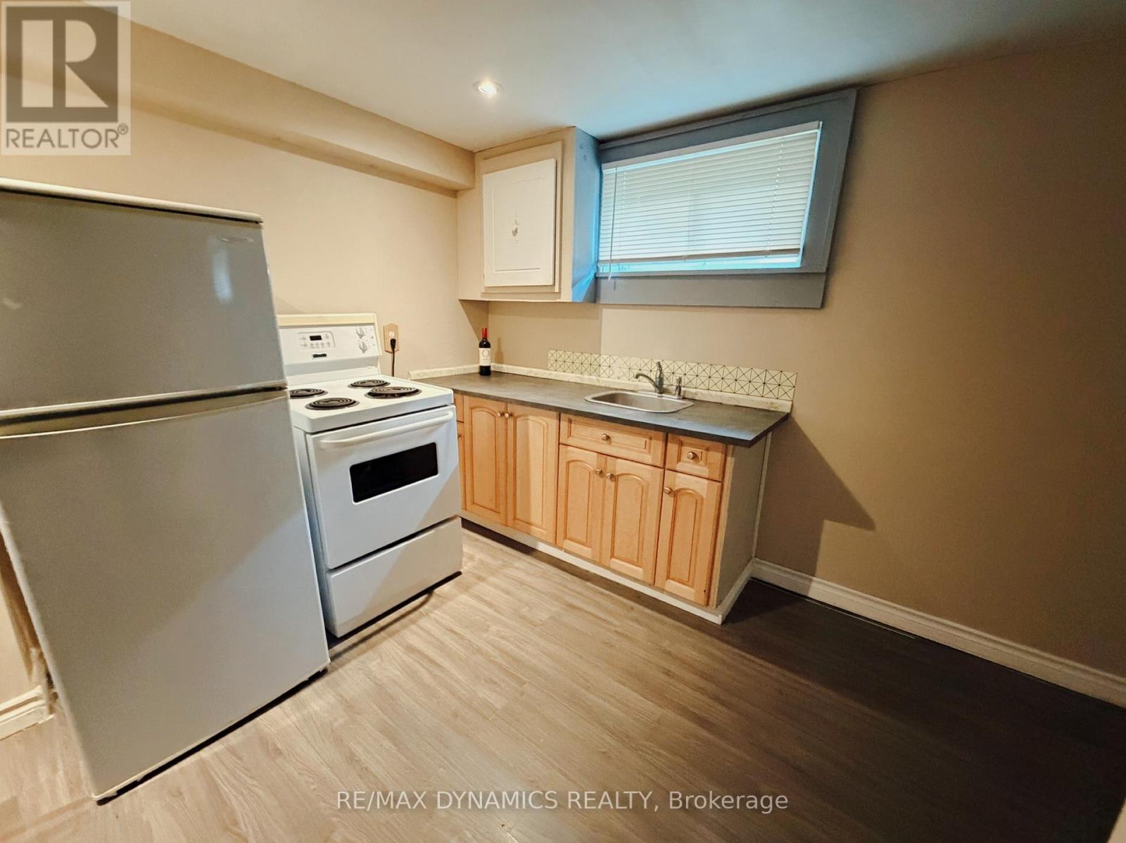 342 Brock Street, Fort Erie, Ontario  L2A 2X3 - Photo 23 - X13692634