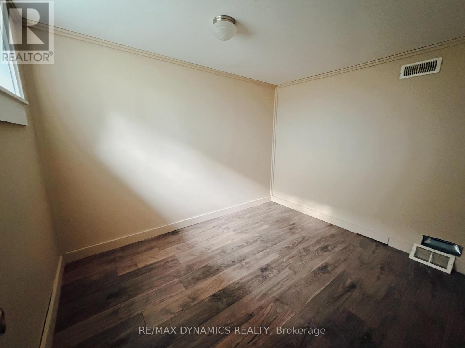 342 Brock Street, Fort Erie, Ontario  L2A 2X3 - Photo 25 - X13692634