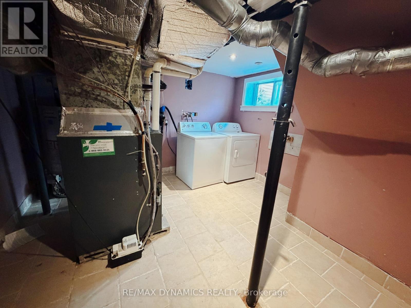342 Brock Street, Fort Erie, Ontario  L2A 2X3 - Photo 26 - X13692634