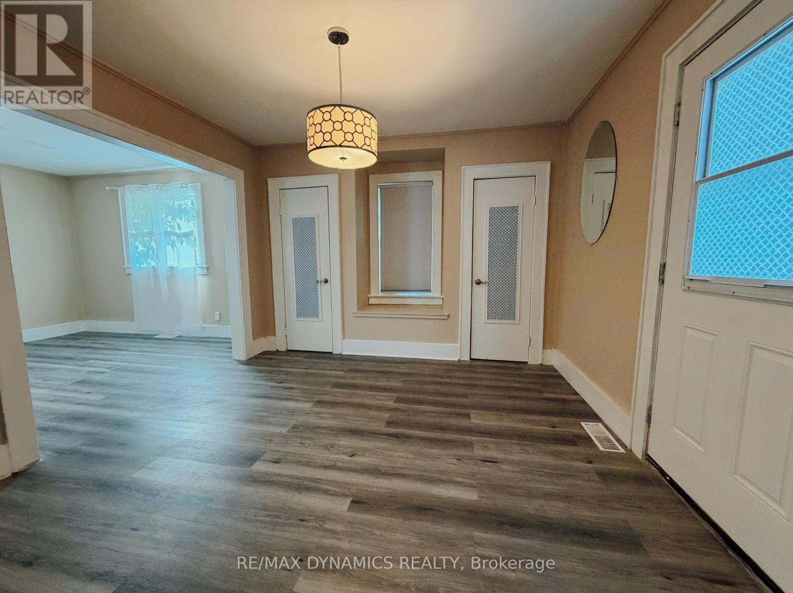 342 Brock Street, Fort Erie, Ontario  L2A 2X3 - Photo 9 - X13692634