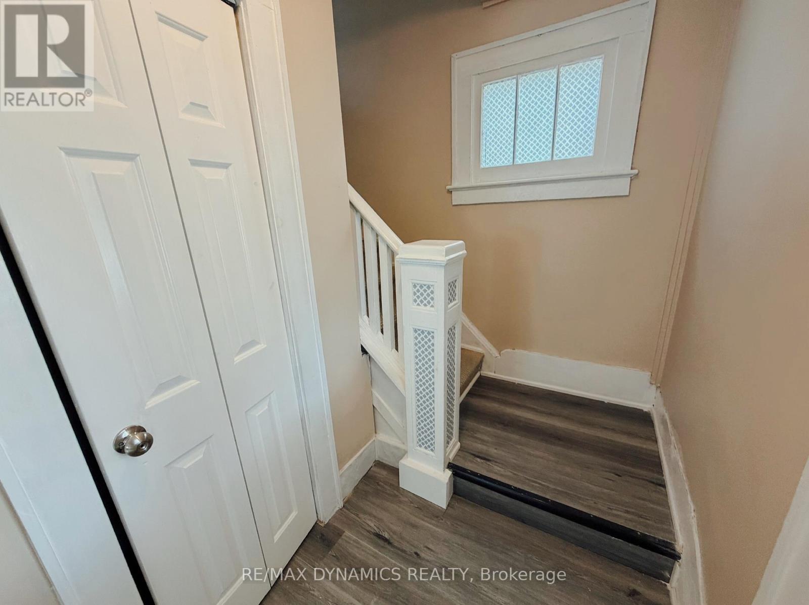 342 Brock Street, Fort Erie, Ontario  L2A 2X3 - Photo 14 - X13692718