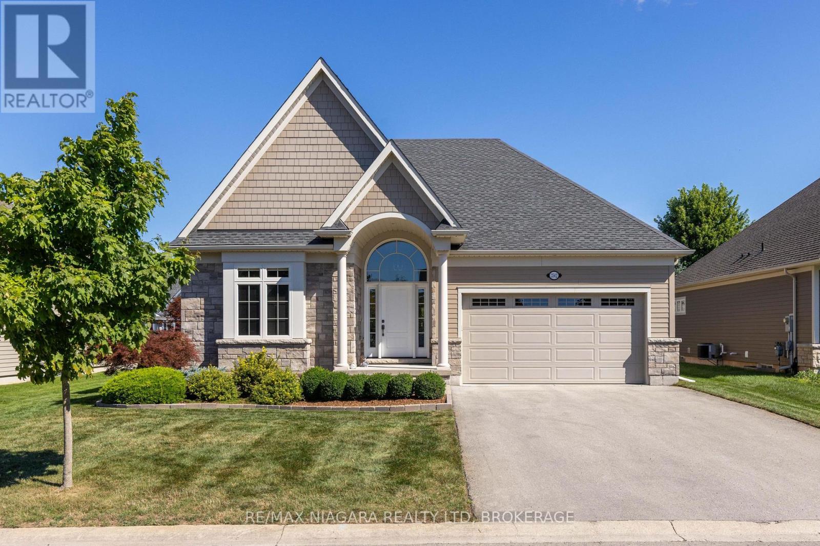 3562 ALGONQUIN DRIVE, Fort Erie, Ontario