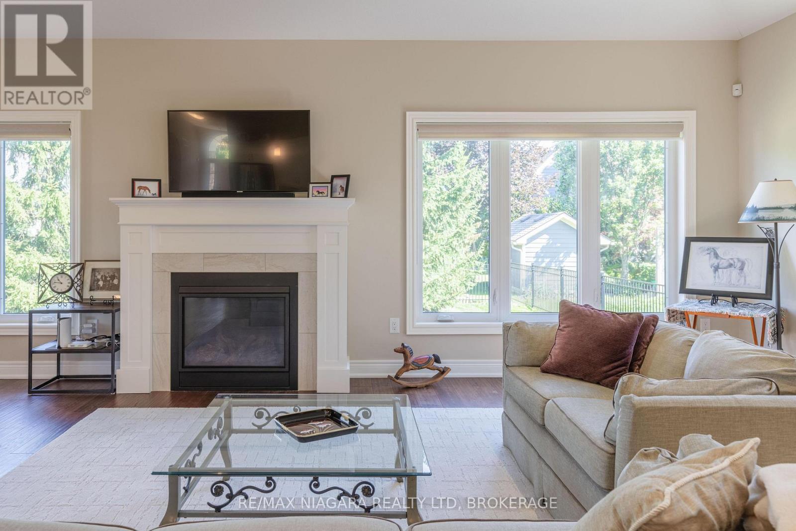 3562 Algonquin Drive, Fort Erie, Ontario  L0S 1N0 - Photo 17 - X13692754