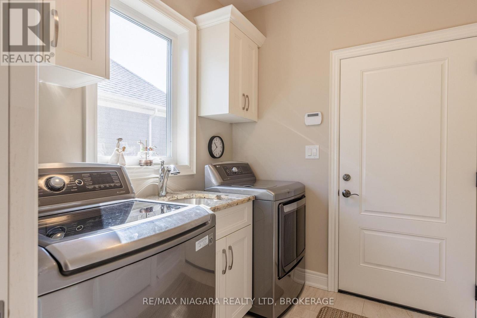 3562 Algonquin Drive, Fort Erie, Ontario  L0S 1N0 - Photo 18 - X13692754