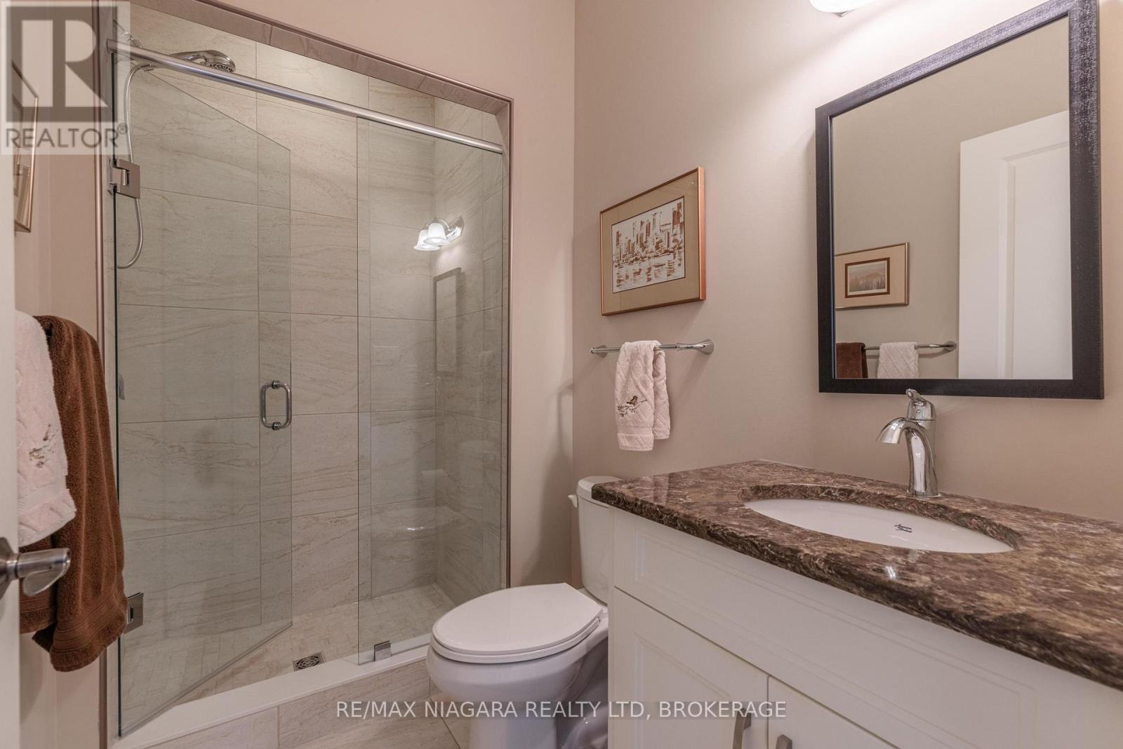 3562 Algonquin Drive, Fort Erie, Ontario  L0S 1N0 - Photo 24 - X13692754