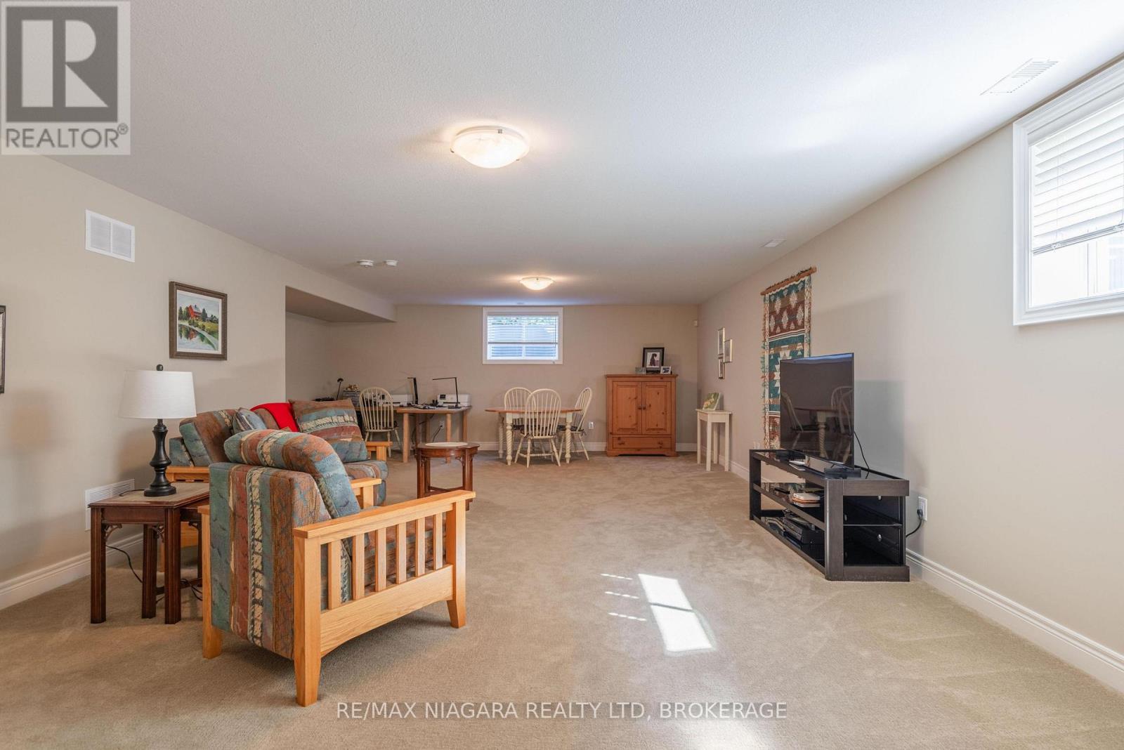 3562 Algonquin Drive, Fort Erie, Ontario  L0S 1N0 - Photo 25 - X13692754