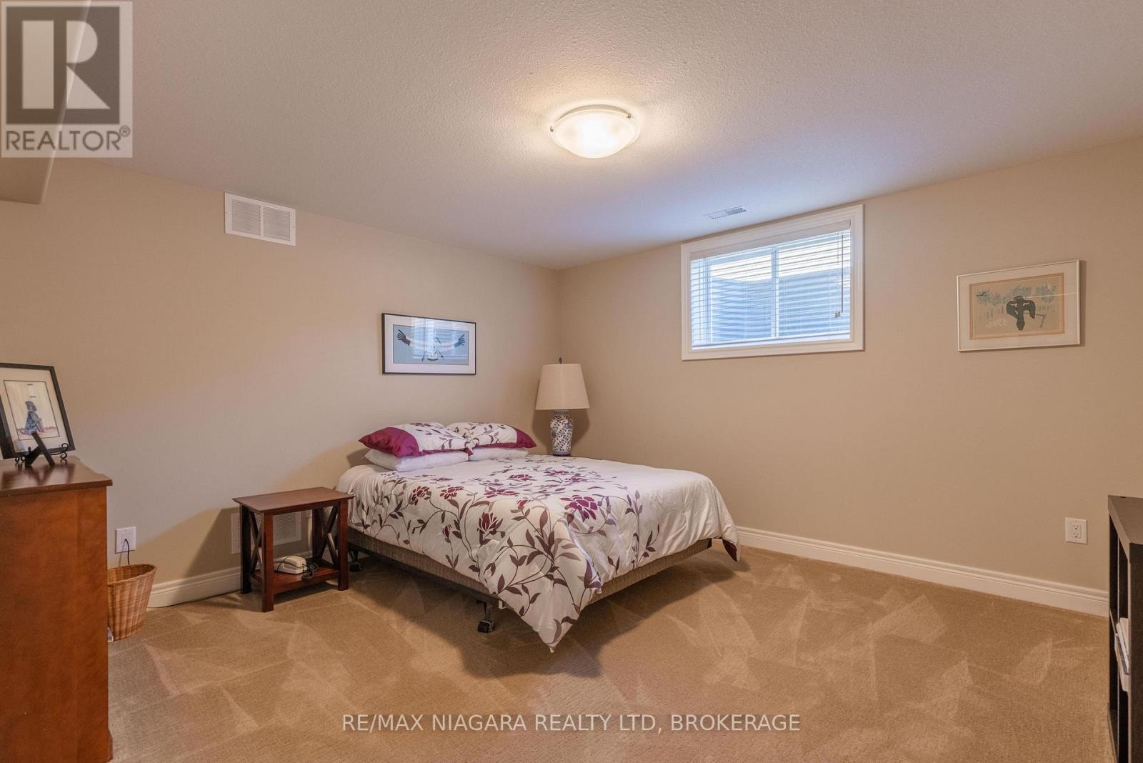 3562 Algonquin Drive, Fort Erie, Ontario  L0S 1N0 - Photo 27 - X13692754