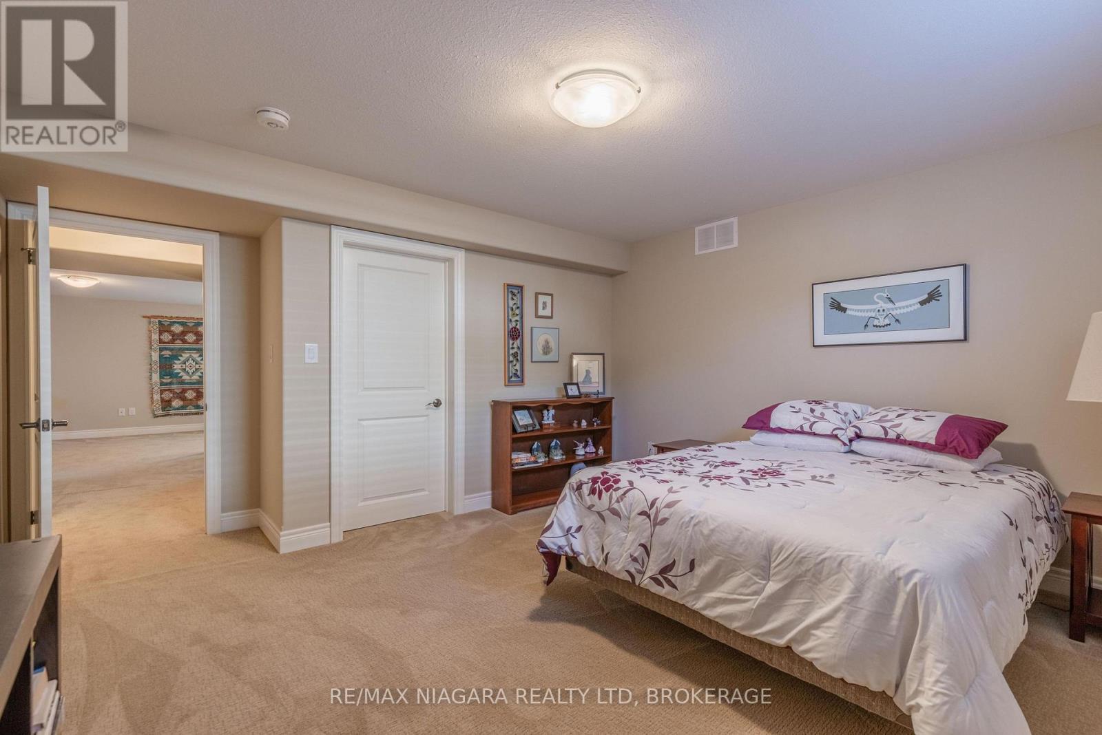 3562 Algonquin Drive, Fort Erie, Ontario  L0S 1N0 - Photo 28 - X13692754