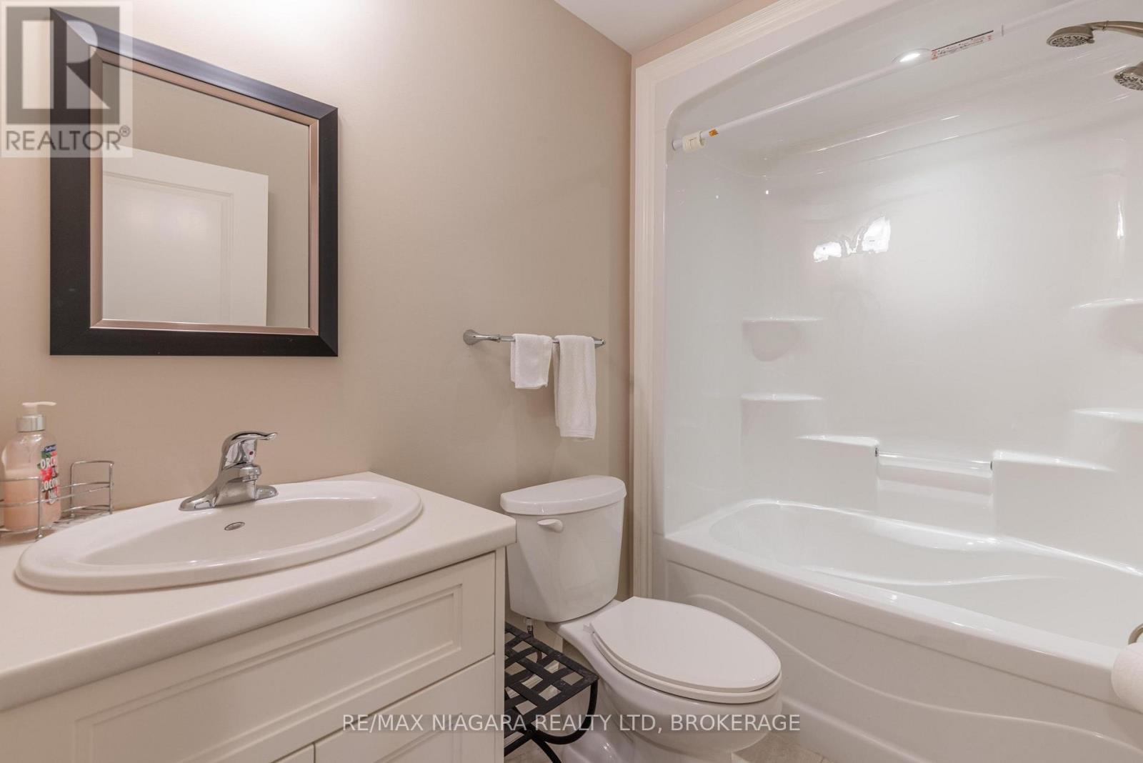 3562 Algonquin Drive, Fort Erie, Ontario  L0S 1N0 - Photo 29 - X13692754