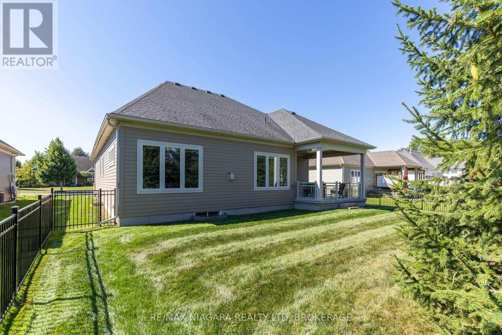 3562 Algonquin Drive, Fort Erie, Ontario  L0S 1N0 - Photo 32 - X13692754