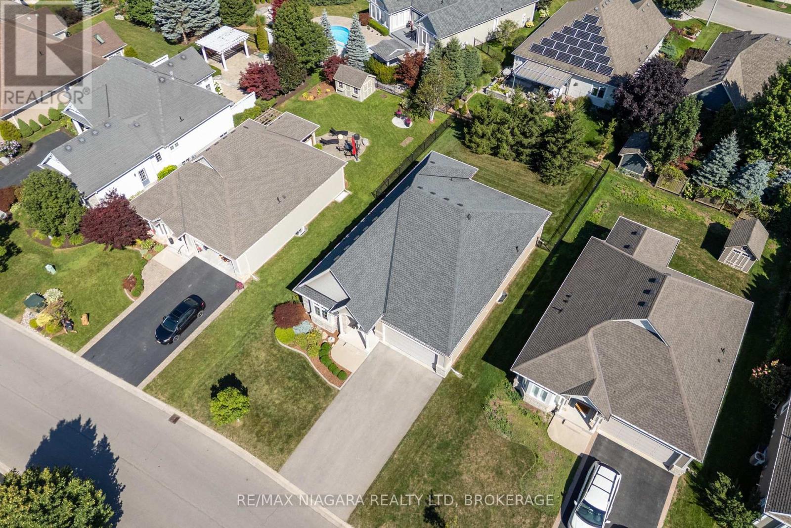 3562 Algonquin Drive, Fort Erie, Ontario  L0S 1N0 - Photo 33 - X13692754