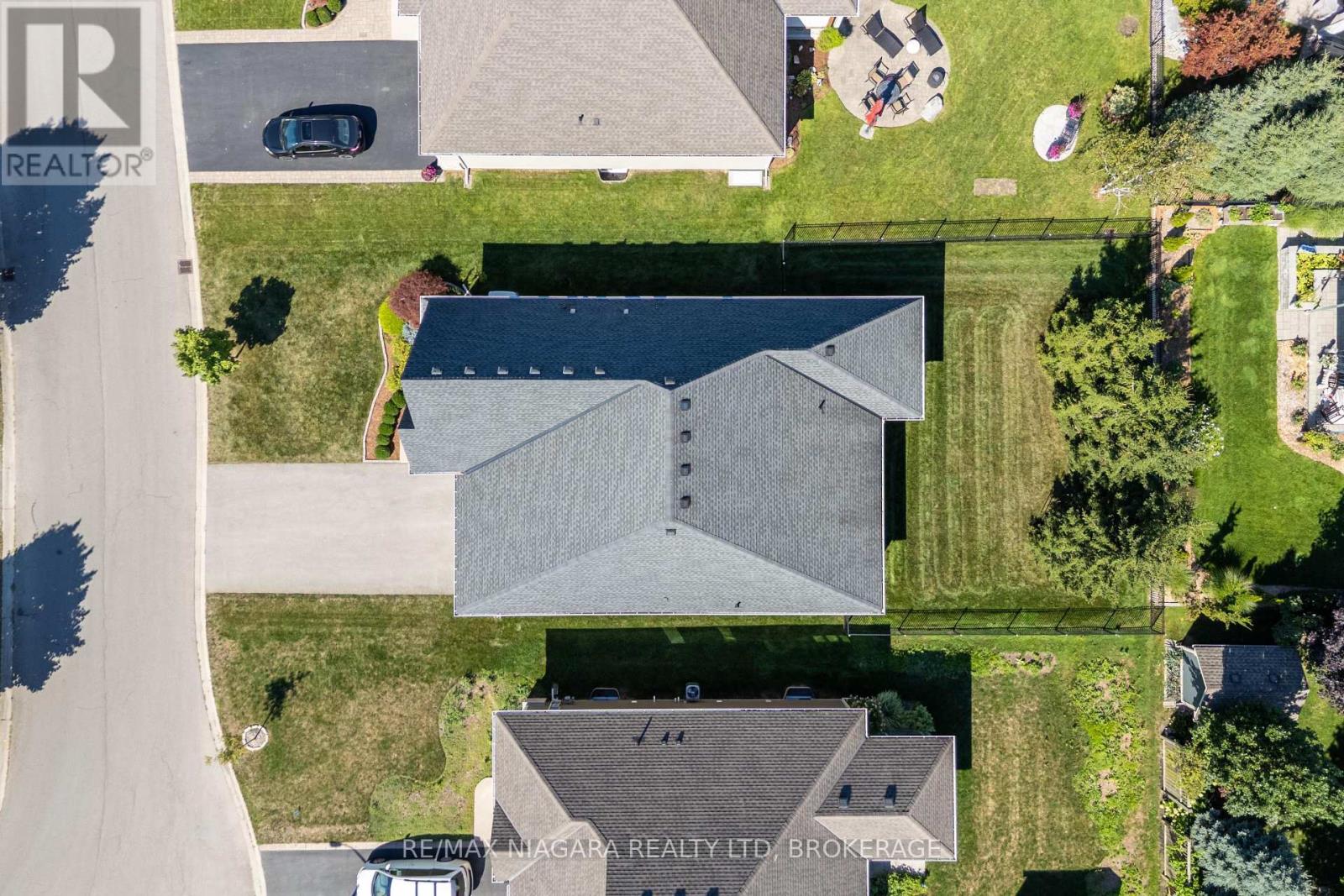 3562 Algonquin Drive, Fort Erie, Ontario  L0S 1N0 - Photo 34 - X13692754