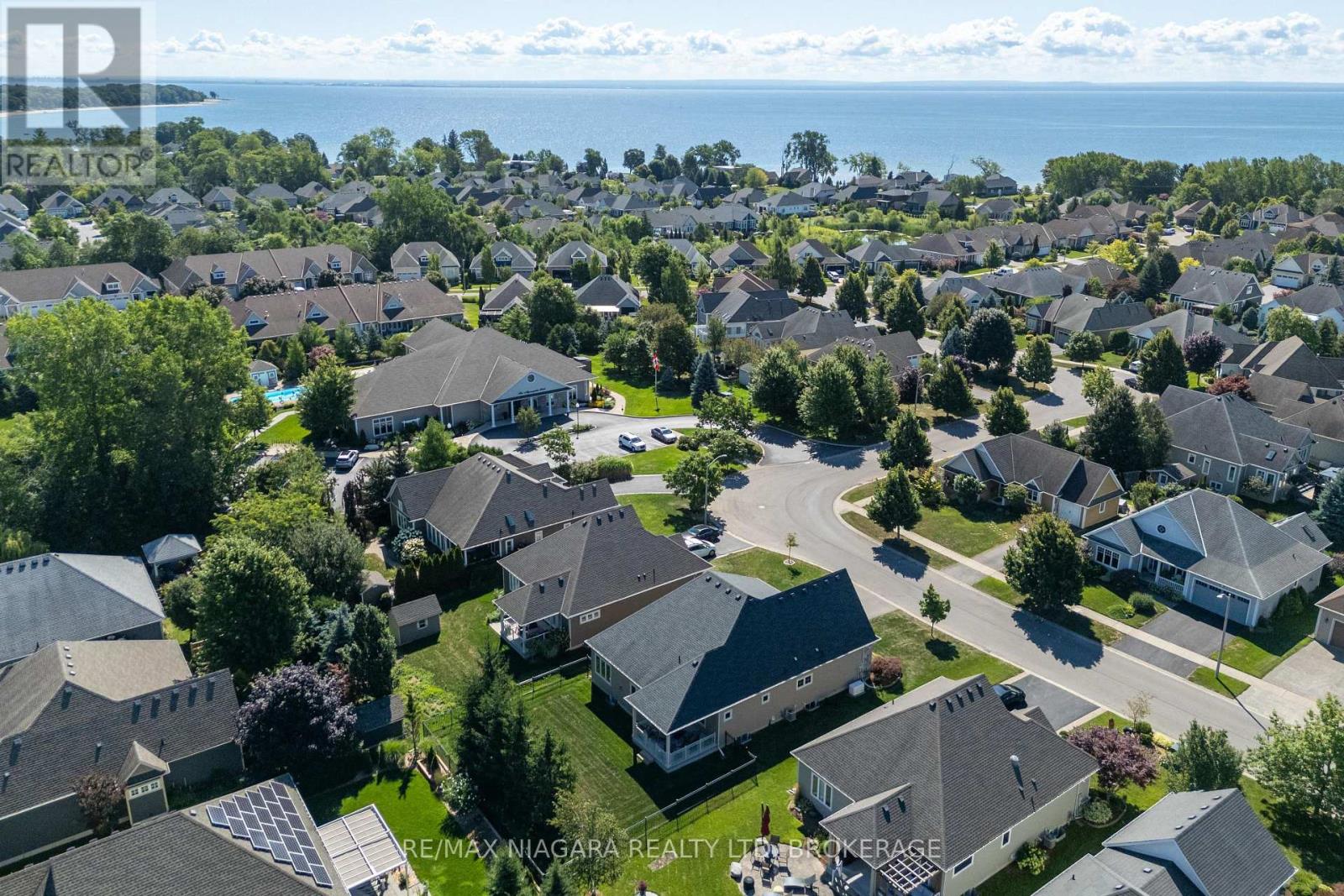 3562 Algonquin Drive, Fort Erie, Ontario  L0S 1N0 - Photo 4 - X13692754