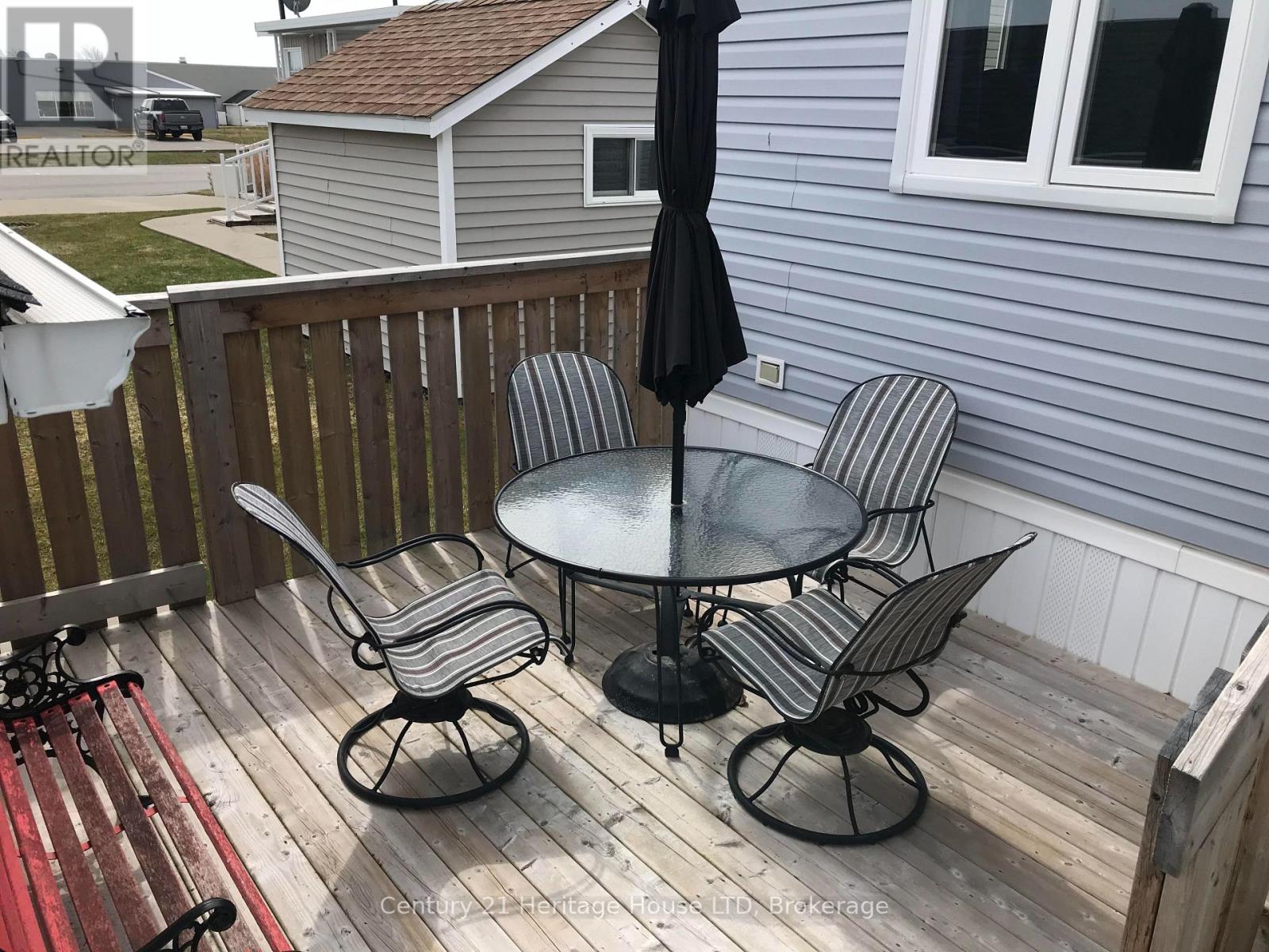 66 - 3033 Townline Road, Fort Erie, Ontario  L0S 1S0 - Photo 20 - X13693282