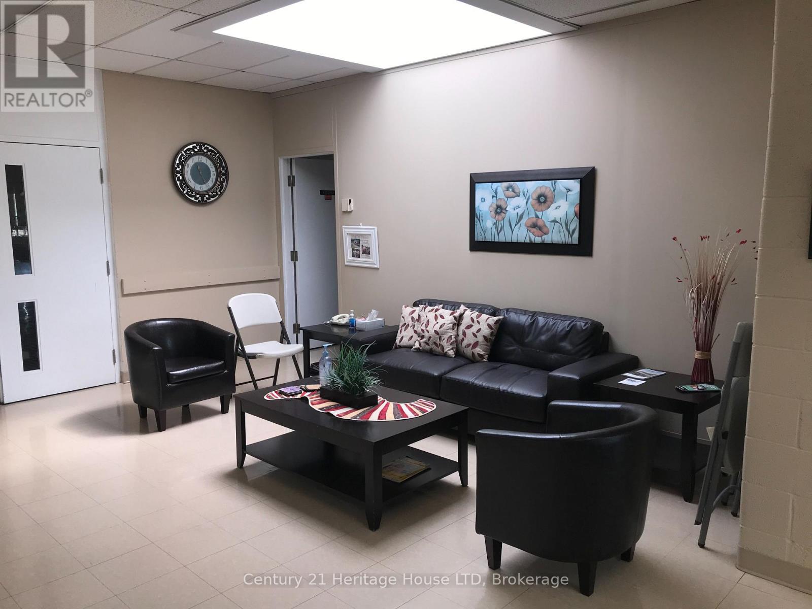 66 - 3033 Townline Road, Fort Erie, Ontario  L0S 1S0 - Photo 33 - X13693282