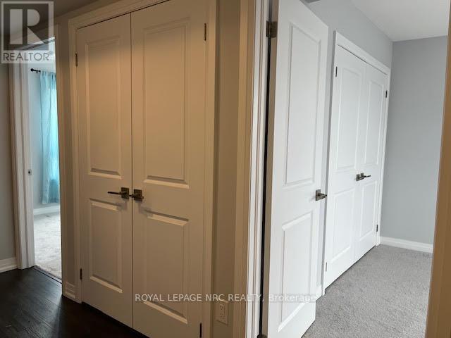 104 - 6705 Cropp Street, Niagara Falls, Ontario  L2E 0C1 - Photo 10 - X13693372