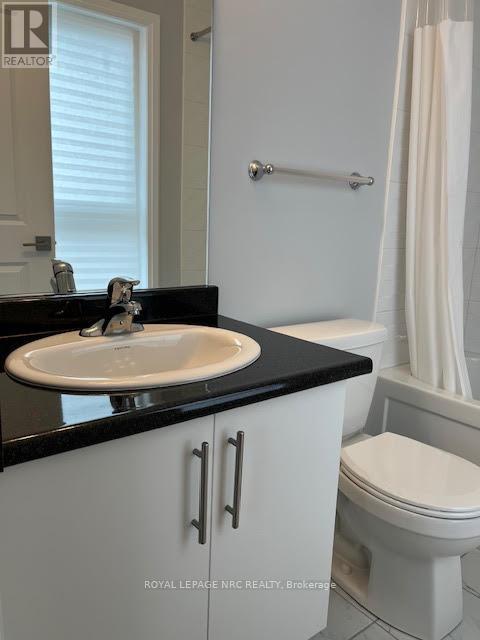 104 - 6705 Cropp Street, Niagara Falls, Ontario  L2E 0C1 - Photo 16 - X13693372