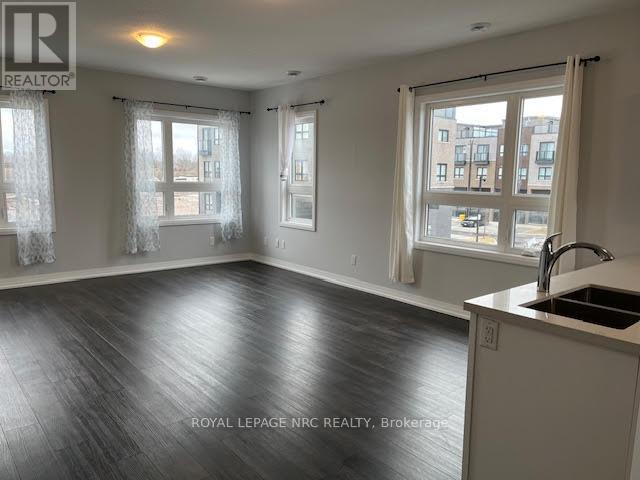 104 - 6705 Cropp Street, Niagara Falls, Ontario  L2E 0C1 - Photo 7 - X13693372