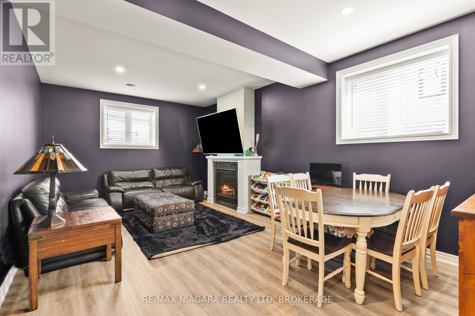 3 Delicious Court, Thorold, Ontario  L2V 0B8 - Photo 28 - X13693732