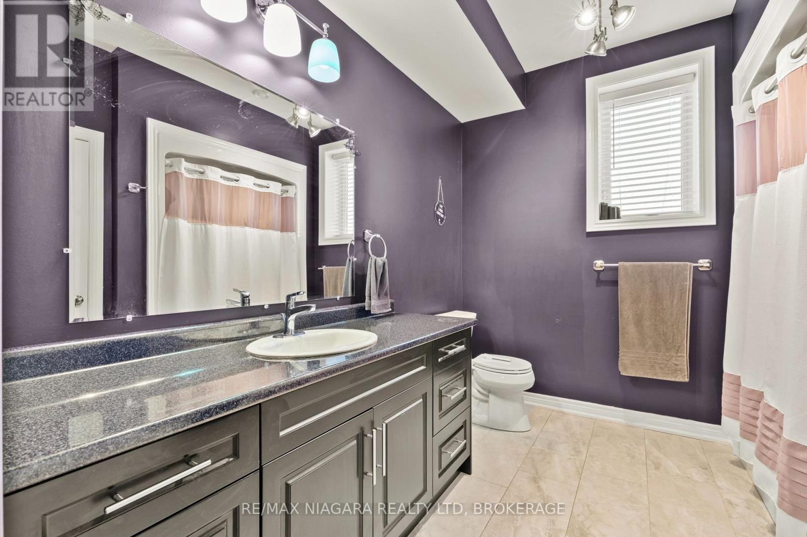 3 Delicious Court, Thorold, Ontario  L2V 0B8 - Photo 32 - X13693732