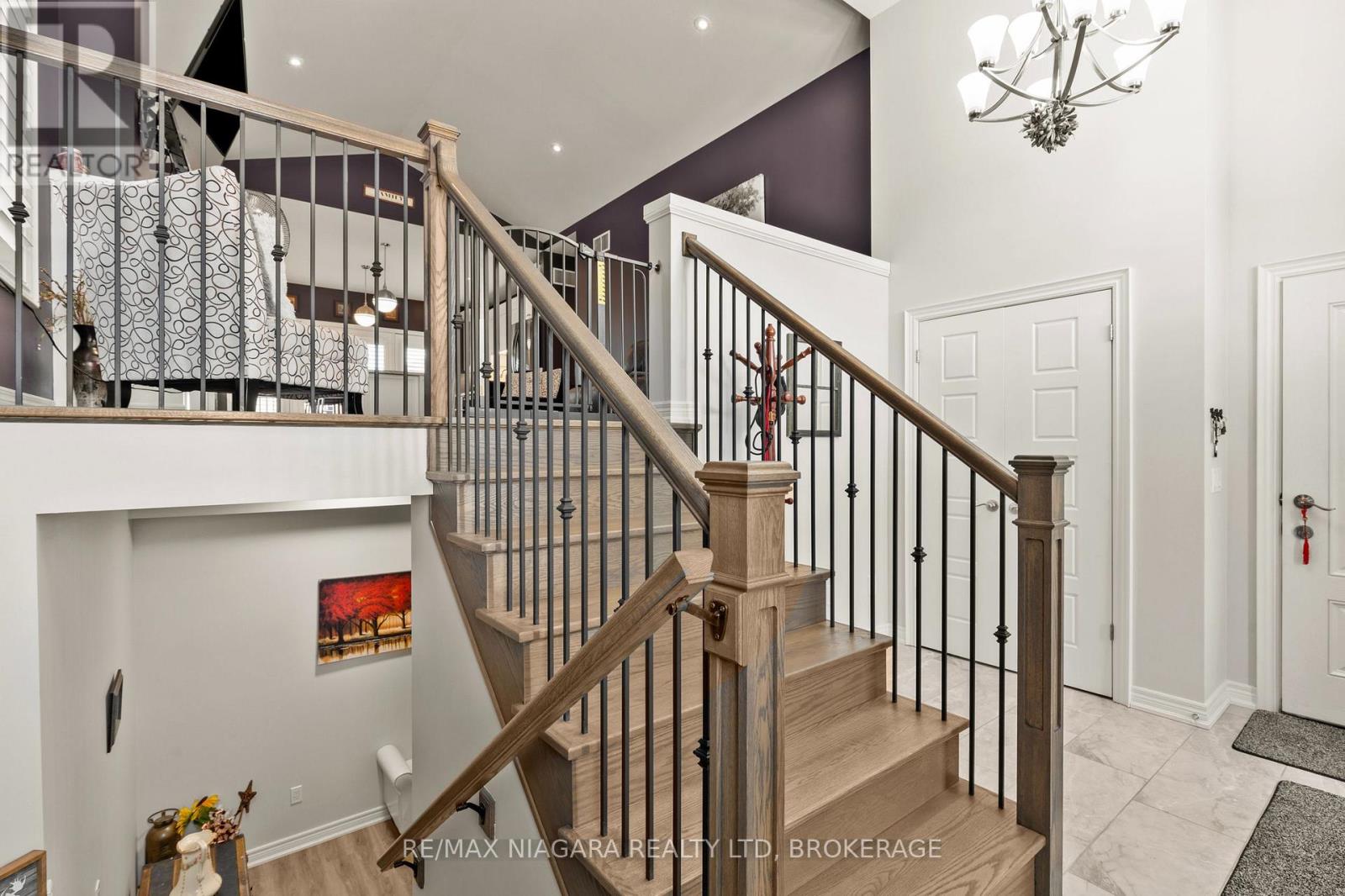 3 Delicious Court, Thorold, Ontario  L2V 0B8 - Photo 35 - X13693732