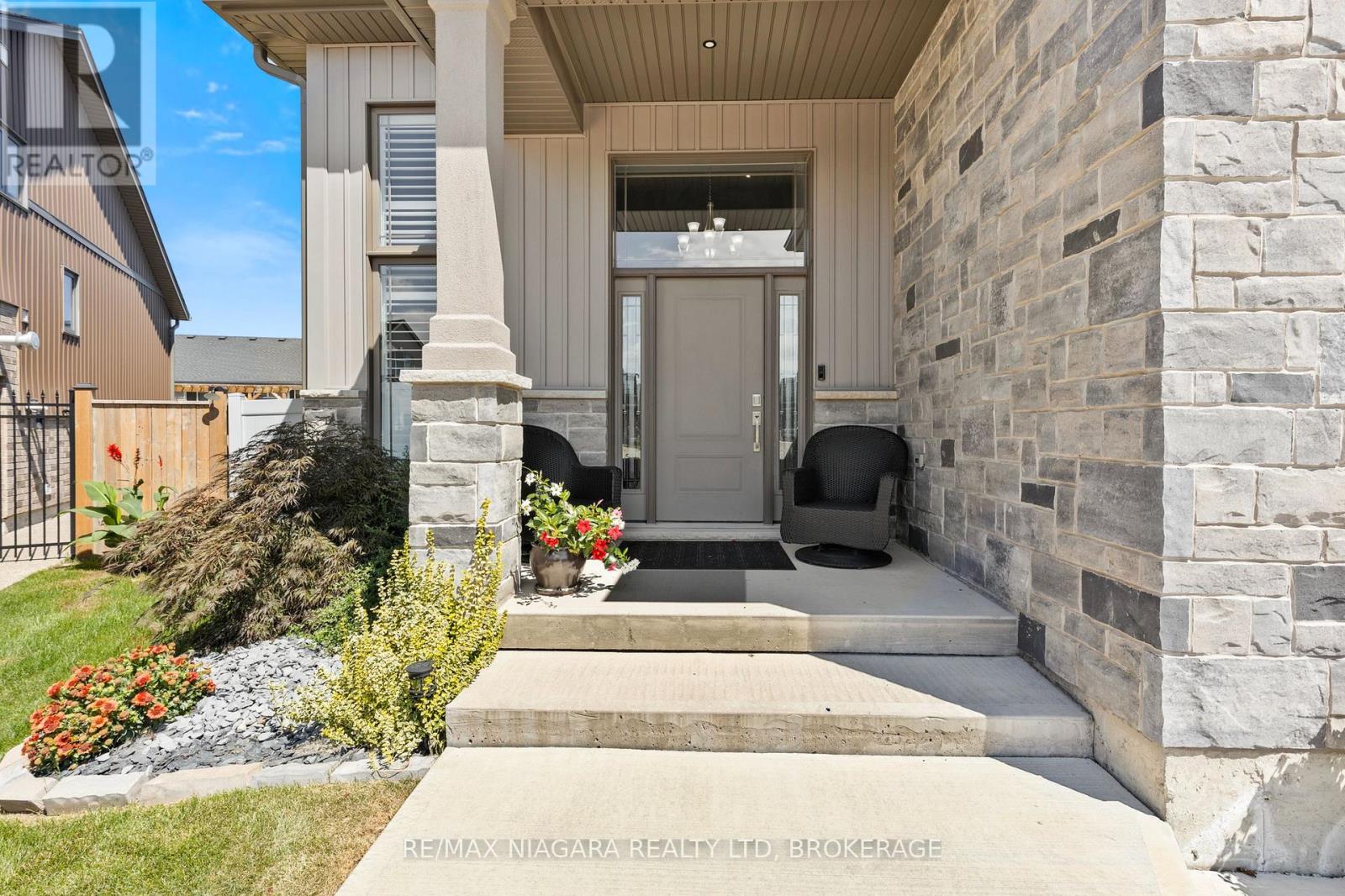 3 Delicious Court, Thorold, Ontario  L2V 0B8 - Photo 6 - X13693732