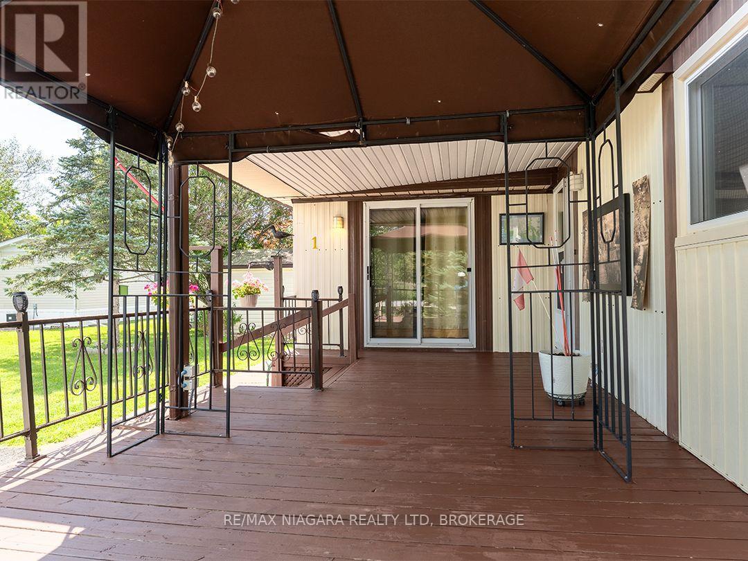 1 - 3033 Townline Road, Fort Erie, Ontario  L0S 1S1 - Photo 20 - X13693892
