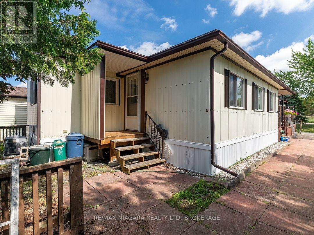 1 - 3033 Townline Road, Fort Erie, Ontario  L0S 1S1 - Photo 25 - X13693892