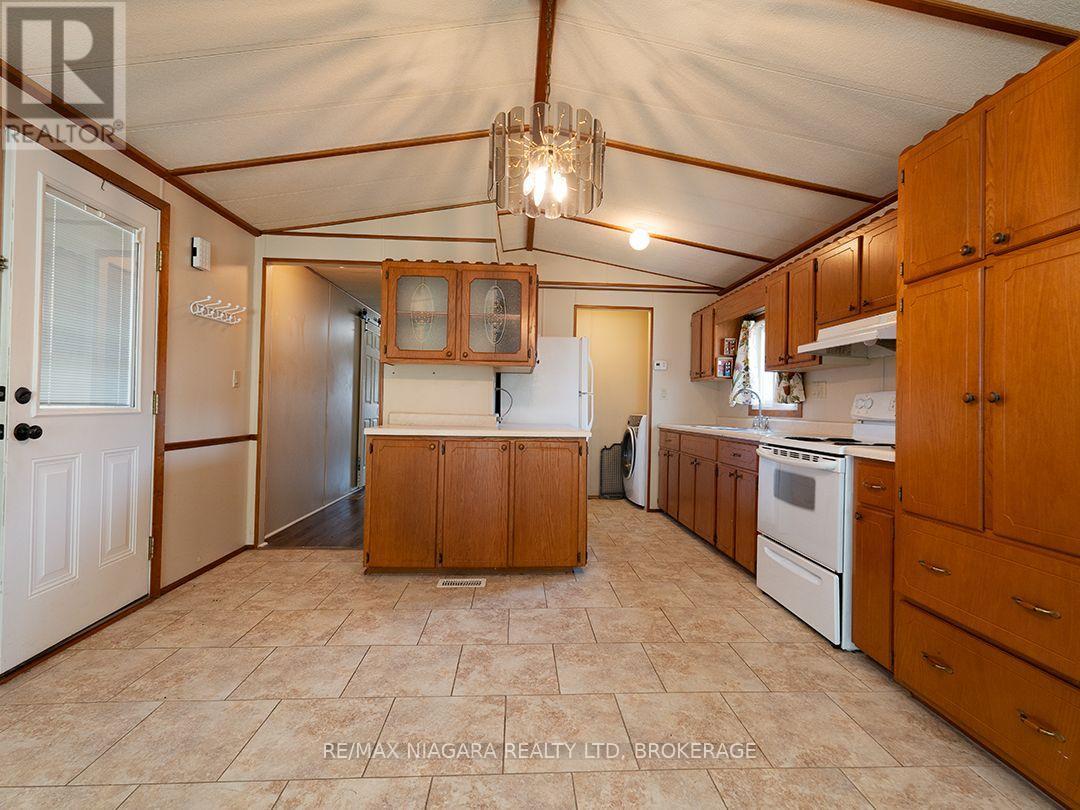 1 - 3033 Townline Road, Fort Erie, Ontario  L0S 1S1 - Photo 5 - X13693892