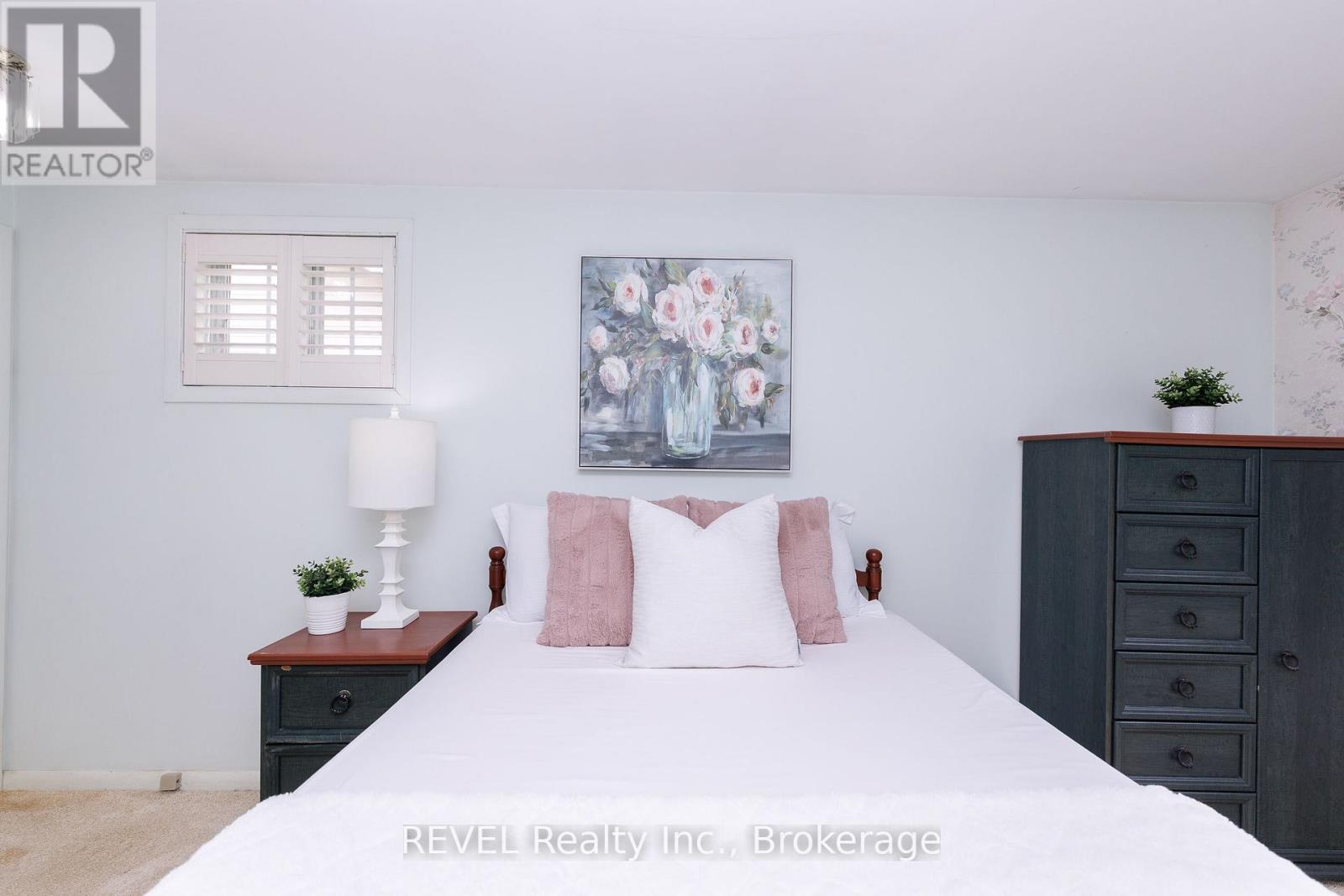 55 Delater Street, Niagara-On-The-Lake, Ontario  L0S 1J0 - Photo 13 - X13693908